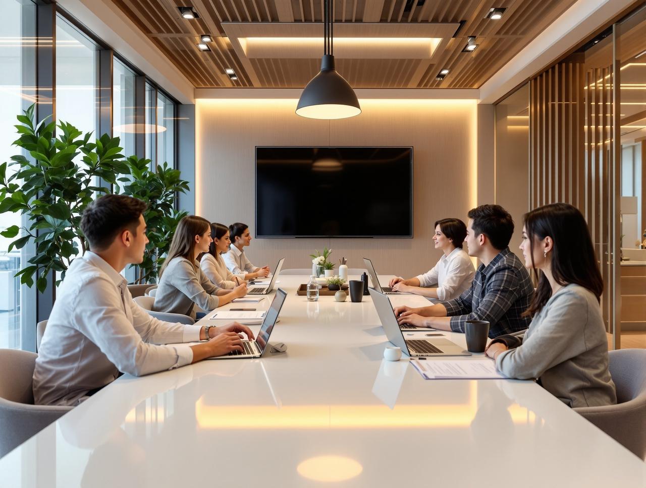 韩国激情电影团队