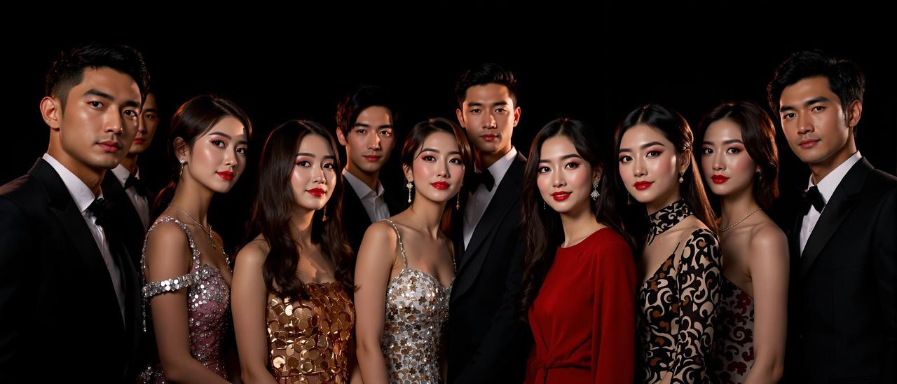 韩国激情电影签约演员