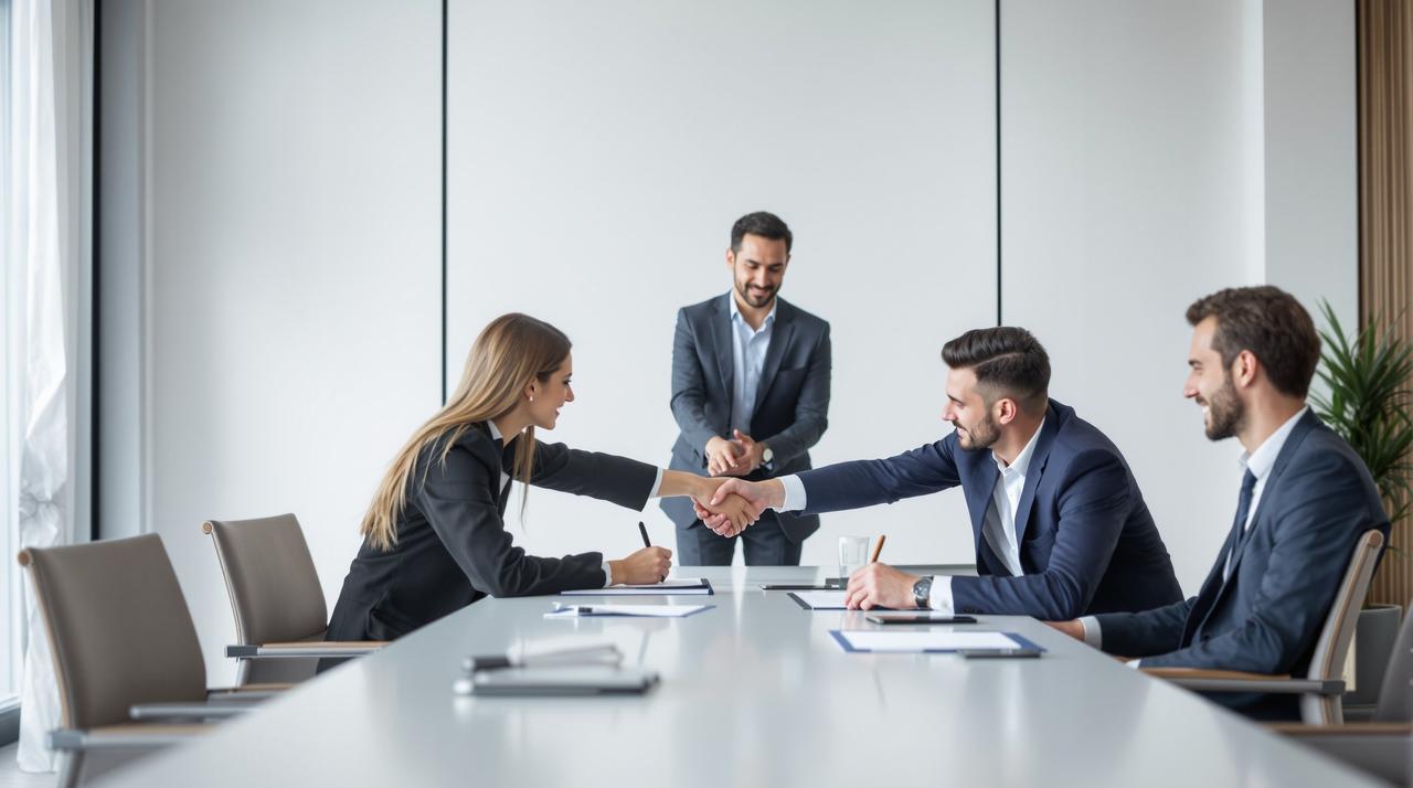 韩国激情电影与Netflix达成战略合作,开启国际化新篇章