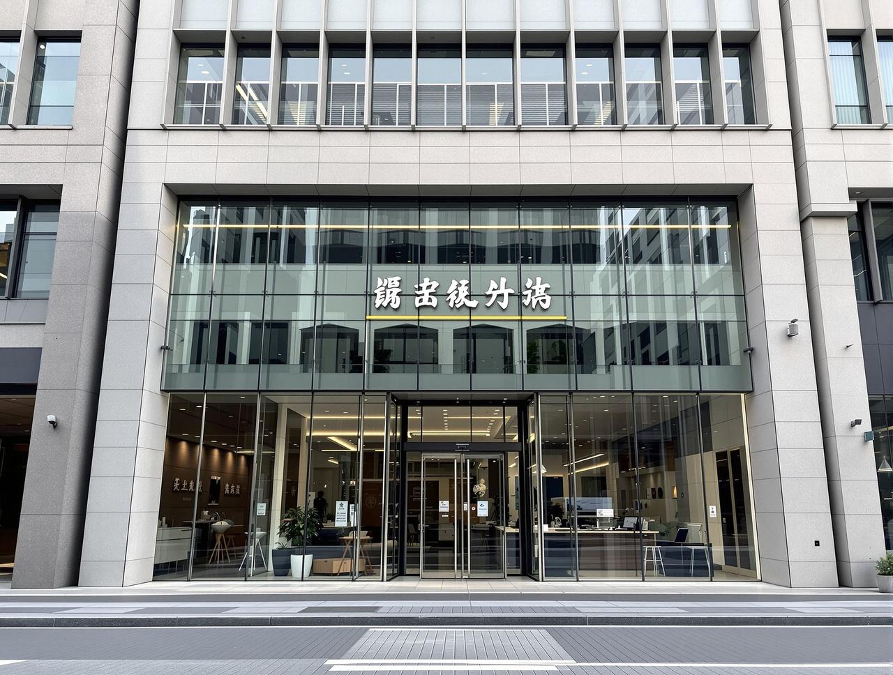 韩国激情电影公司